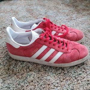 Women's Adidas Gazelle